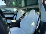 WHITE, 2020 TESLA MODEL 3 Thumnail Image 16