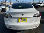 WHITE, 2020 TESLA MODEL 3 Thumnail Image 7