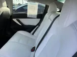 WHITE, 2020 TESLA MODEL 3 Thumnail Image 20