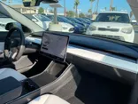 WHITE, 2020 TESLA MODEL 3 Thumnail Image 27