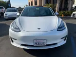 WHITE, 2020 TESLA MODEL 3 Thumnail Image 2