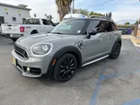 GRAY, 2019 MINI COUNTRYMAN Thumnail Image 5