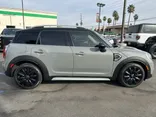 GRAY, 2019 MINI COUNTRYMAN Thumnail Image 19