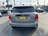 GRAY, 2019 MINI COUNTRYMAN Thumnail Image 15