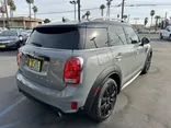 GRAY, 2019 MINI COUNTRYMAN Thumnail Image 18