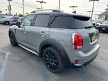 GRAY, 2019 MINI COUNTRYMAN Thumnail Image 6