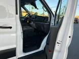 WHITE, 2022 FORD E-TRANSIT Thumnail Image 56