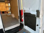 WHITE, 2022 FORD E-TRANSIT Thumnail Image 54