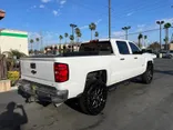 WHITE, 2015 CHEVROLET SILVERADO 2500 Thumnail Image 11