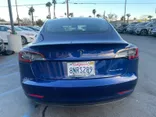 BLUE, 2020 TESLA MODEL 3 Thumnail Image 7