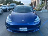 BLUE, 2020 TESLA MODEL 3 Thumnail Image 2