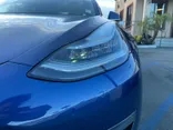 BLUE, 2020 TESLA MODEL 3 Thumnail Image 3