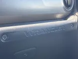 BLACK, 2018 JEEP WRANGLER UNLIMITED Thumnail Image 24