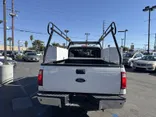2015 FORD F-250 Thumnail Image 5