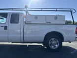 2015 FORD F-250 Thumnail Image 3