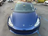 BLUE, 2019 TESLA MODEL 3 Thumnail Image 13