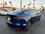 BLUE, 2019 TESLA MODEL 3 Thumnail Image 9