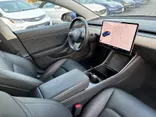 BLUE, 2019 TESLA MODEL 3 Thumnail Image 33