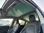 BLUE, 2019 TESLA MODEL 3 Thumnail Image 20