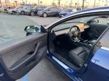 BLUE, 2019 TESLA MODEL 3 Thumnail Image 17