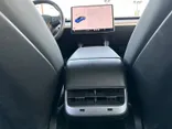 BLUE, 2019 TESLA MODEL 3 Thumnail Image 28