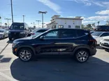 BLACK, 2021 KIA SELTOS Thumnail Image 4