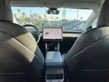 WHITE, 2018 TESLA MODEL 3 Thumnail Image 30