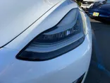 WHITE, 2018 TESLA MODEL 3 Thumnail Image 3