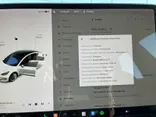 WHITE, 2018 TESLA MODEL 3 Thumnail Image 26