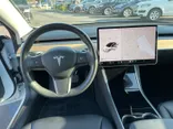 WHITE, 2018 TESLA MODEL 3 Thumnail Image 18