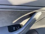 WHITE, 2018 TESLA MODEL 3 Thumnail Image 14