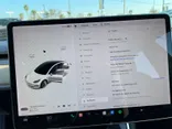 WHITE, 2018 TESLA MODEL 3 Thumnail Image 25