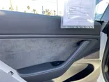 WHITE, 2018 TESLA MODEL 3 Thumnail Image 27