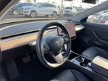 WHITE, 2018 TESLA MODEL 3 Thumnail Image 15