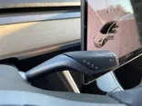 WHITE, 2018 TESLA MODEL 3 Thumnail Image 23