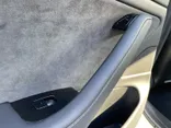 WHITE, 2018 TESLA MODEL 3 Thumnail Image 28