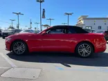 RED, 2017 FORD MUSTANG Thumnail Image 4