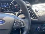 BLUE, 2018 FORD FOCUS Thumnail Image 14