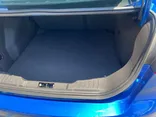 BLUE, 2018 FORD FOCUS Thumnail Image 32