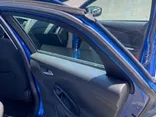 BLUE, 2018 FORD FOCUS Thumnail Image 24