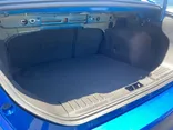 BLUE, 2018 FORD FOCUS Thumnail Image 31