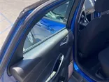 BLUE, 2018 FORD FOCUS Thumnail Image 28