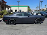 GRAY, 2016 DODGE CHALLENGER Thumnail Image 11