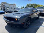 GRAY, 2016 DODGE CHALLENGER Thumnail Image 4