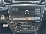 BLACK, 2019 MERCEDES-BENZ GLE-CLASS Thumnail Image 40