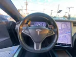 BLACK, 2018 TESLA MODEL S Thumnail Image 24