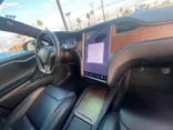 BLACK, 2018 TESLA MODEL S Thumnail Image 41