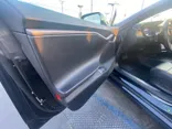 BLACK, 2018 TESLA MODEL S Thumnail Image 19