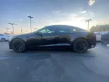 BLACK, 2018 TESLA MODEL S Thumnail Image 6