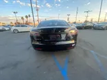 BLACK, 2018 TESLA MODEL S Thumnail Image 8